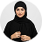 أ/ياسمين العتيبي
